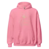 Dose of Grace Nurse Hoodie | Nursing Gift Hoodie
