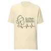 I’m a Nurse What’s Your Superpower T-Shirt | Nurse Gift Tee