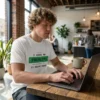 I Have No Problem I Solve Them T shirt