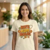 Wife Mom Nurse T-Shirt