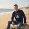 Out Of Office Bugs Can Wait Long Sleeve Tee