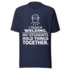 Welding Teacher Shirt | Funny Welding Instructor Tee